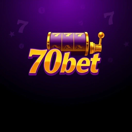 70bet