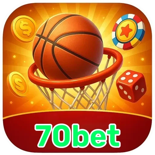 70bet Login