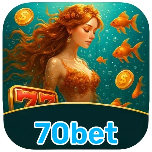 70bet Plataforma