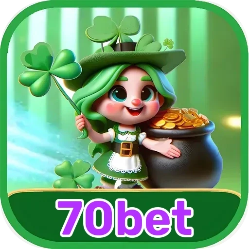 70bet Promoções