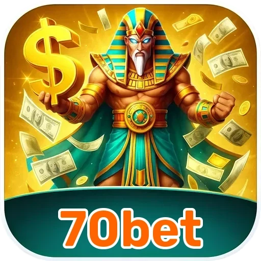 70bet: Protegendo Seus Jogos com Segurança Inigualável