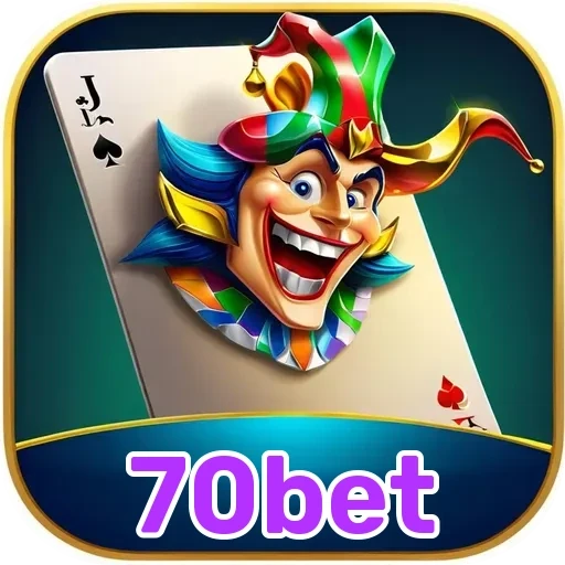 70bet: Descubra Como Apostas em Eventos Esportivos Podem Ser Empolgantes!