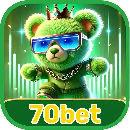 70bet Suporte 24/7