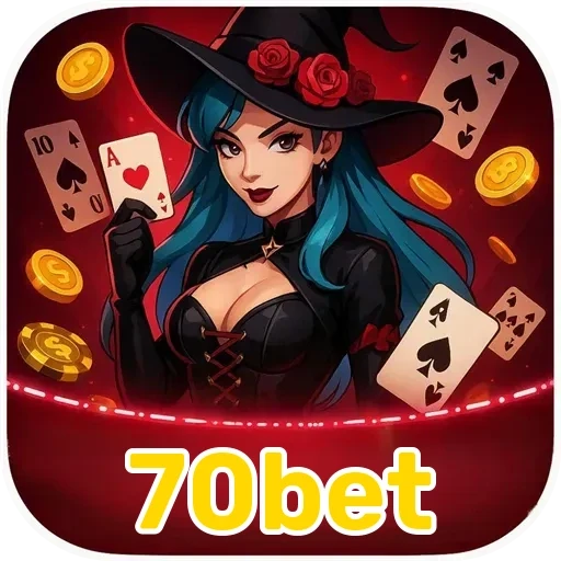 70bet VIP